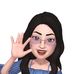 Lisa Ard - Facebook