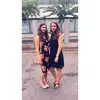 Lisa Ard - @user2928199356541 - TikTok