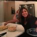 Lisa Ard - Facebook