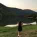 Lisa Ard - Facebook