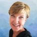 Lisa Ard - Facebook