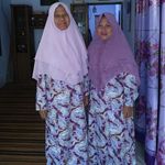 Lisa Ardianti - @lisa_ardianti76 - Instagram
