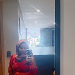 Lisa_Ardina - @lisa_ardinata - Instagram