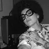 Lisa Ardini - @lisa__ardini - TikTok