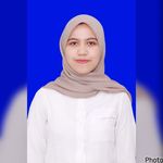 @lisa_ardiyana - Instagram