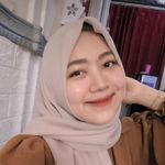 Lisa Ardiyanti - @lisa.ardiyantii - Instagram