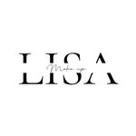 Lisa Ardolino - @lisaardolino_makeup - Instagram