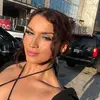 Lisa-Fitness Coach/Bodybuilder - @lisaardgz - TikTok