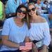 Lisa Guthrie Ard - Facebook