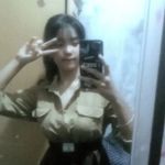 Lisa Lisa - @lisaardelia21 - Instagram