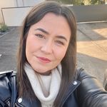 Lisa - @lisa_ard - Instagram