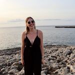 Lisa - @lisaa_rd - Instagram