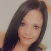 Lisa - @lisaard1969 - TikTok