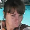 Lisa - @lisasbarnard - TikTok