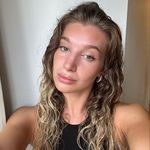 lisa valentina - @lisaardemagni - Instagram