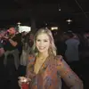 Lisa Ward - @lisaward39 - TikTok
