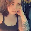 Lisa Ward - @lisaward18 - TikTok