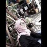lisa wardani - @lisa_ardani - Instagram