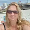 lisaard721 - @lisaard721 - TikTok