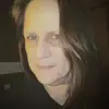lisaard911 - @lisaard911 - TikTok