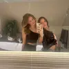 Lisa.ard - @lisa.ard - TikTok