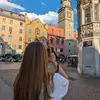 Lisaard - @liiisaaard - TikTok
