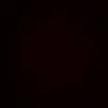 Lisaard - @ard.saa - TikTok