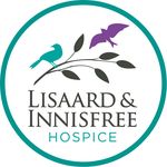 Lisaard & Innisfree Hospice - @lisaardinnisfree - Instagram