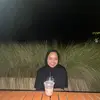 lisaard - @liiiisz_ - TikTok