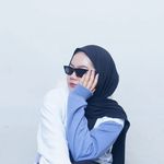 philocalist🩶 - @lisa.ardianti.758 - Instagram