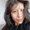 Elizabeth Arenas - @lisaarenas - TikTok