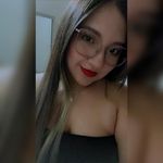 Lina Arenas Montoya - @lisabel.arenas - Instagram
