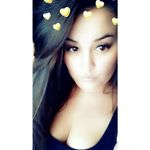 Lisa Arenas - @lisaarenas - Instagram