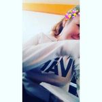 ~Lisa Arenas~ - @lisa_arenas - Instagram