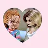 Lisa Arenas - @mary_a.27 - TikTok
