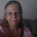 Lisa Arenas - Facebook