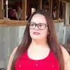 Lisa Arenas - @lisa.arenas5 - TikTok