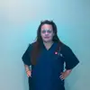 Lisa Arenas - @lisaarenas35 - TikTok