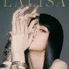 Lisa Arenas - @lisa.arenas - TikTok