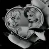Lisa Arenas - @anavictoriaibarra81 - TikTok