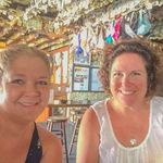 Lisa Howard Arenas - @larenas1 - Instagram