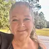 Lisa Howard Arenas - @lisahowardarenas - TikTok