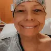 lisaarenas900 - @lisaarenas900 - TikTok