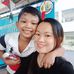 Liza  Arenas - Facebook