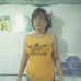 Liza Arenas - Facebook