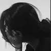 Liza Arenas - @liza.arenas4 - TikTok
