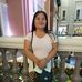 Liza Arenas Cuartelon - Facebook
