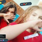 аккант заброшен - @lisa_margo_2916 - Instagram