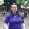 Deliza Argosino - @lisaargosino - TikTok