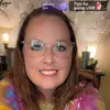 Feelingfizzywithlisaargo - @feelingfizzywithlisaargo - TikTok